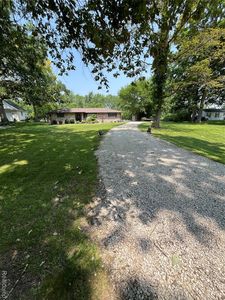 3116 3rd St, La Salle, MI, 48145