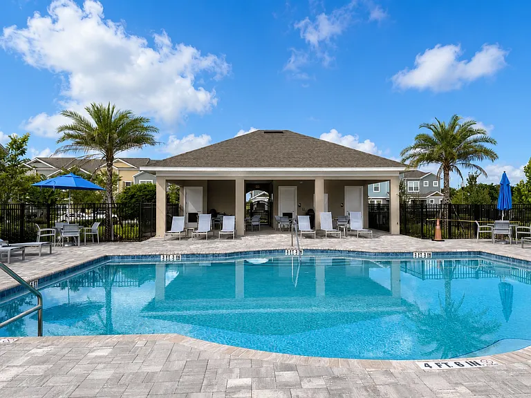 6976 Twilight Bay Dr — Photo 23
