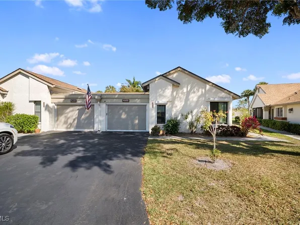 1773 Augusta Dr, Fort Myers, FL 33907