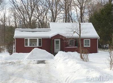 3rd image of 111 Kent Shore Dr