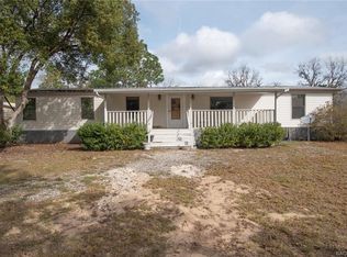 3695 E Highpoint Ln, Inverness, FL 34452