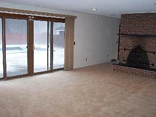 2nd image of 5368 Teal Rd