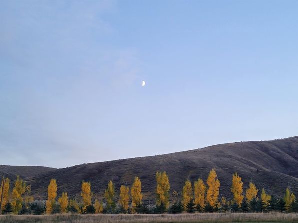 5787 W Portneuf Rd, Pocatello, ID 83204
