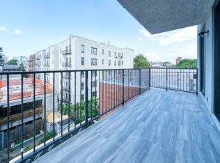 31-07 31st Ave #5C, Astoria, NY 11106