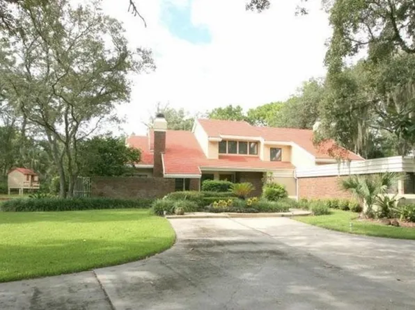 145 Vista Oak Dr, Longwood, FL 32779