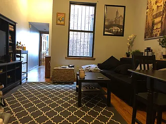 Rented by One New York Realty Inc