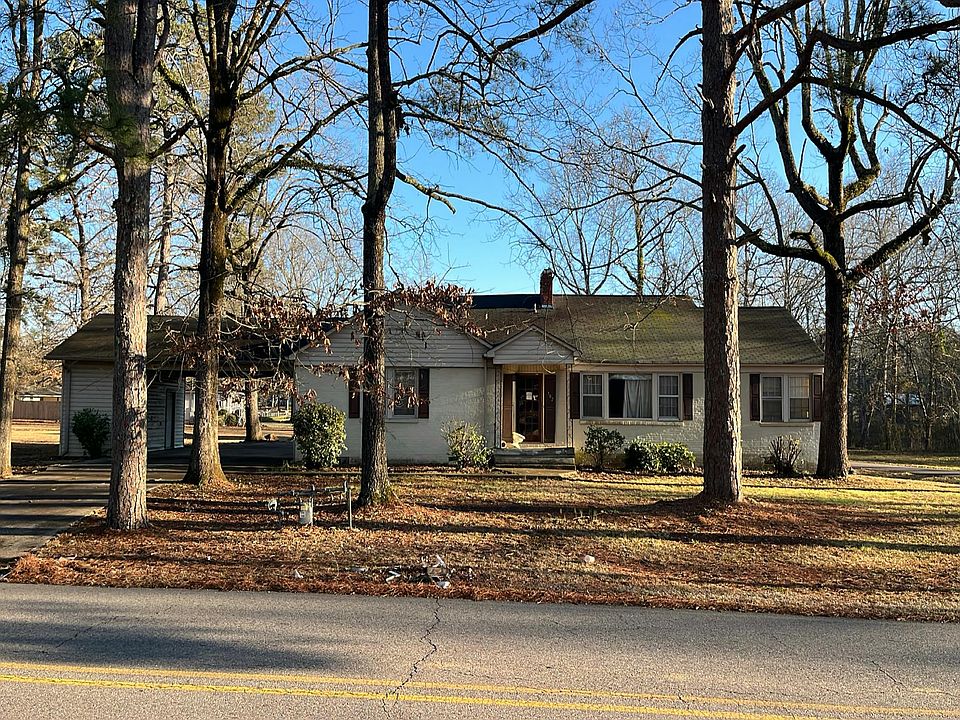 1st image of 702 Tidmore Bend Rd