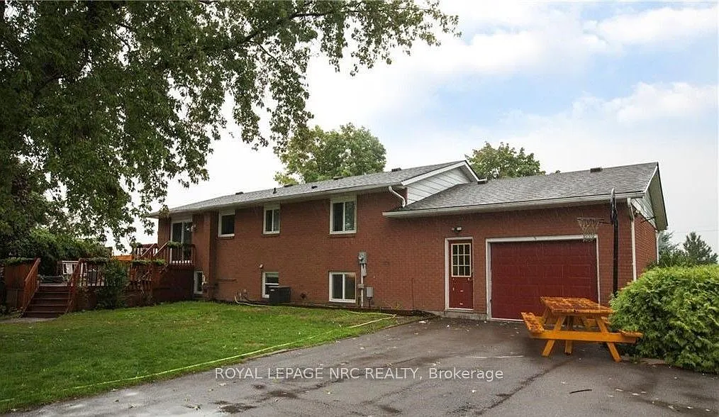 4 bed, $3,300 — Photo 3