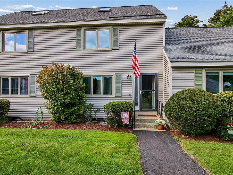 1st image of 26 East Meadow Way