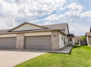 1848 6th St W, West Fargo, ND 58078