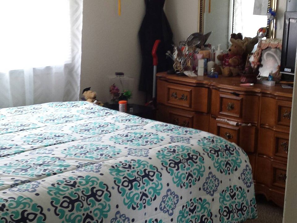 1st image of 212 14th St APT A