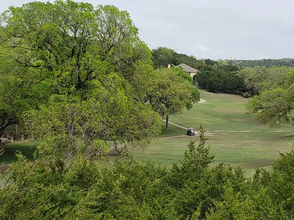 4504 Outpost Trce, Leander, TX 78645