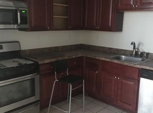 895 N Fallon St, Philadelphia, PA 19139