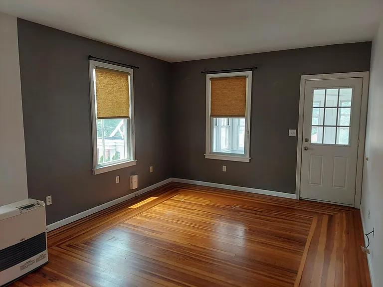 16 Lilley St #16-2 — Photo 3