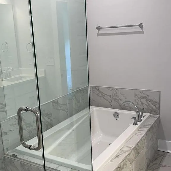 117 Clift Farm Dr #117 — Photo 15