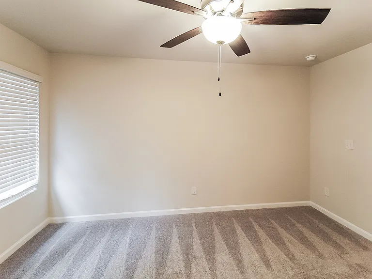 2831 Saratoga Lake Vw — Photo 13