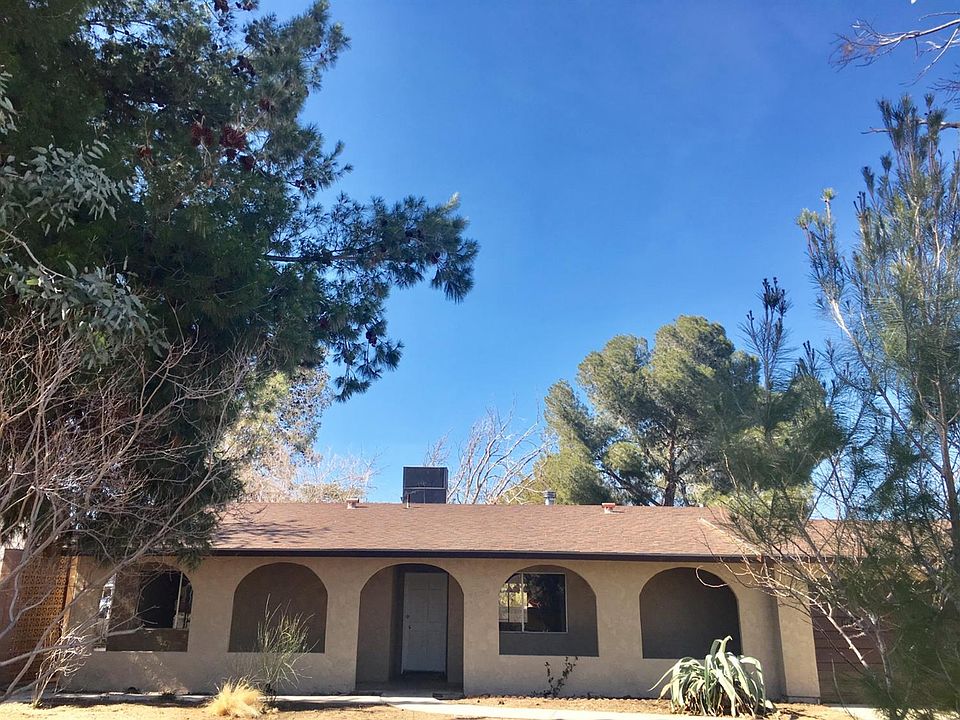 1st image of 9150 Quincy Ave