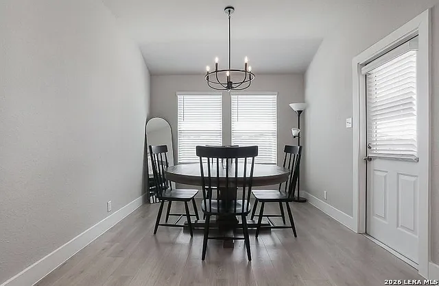 5536 Jewel Curv — Photo 6
