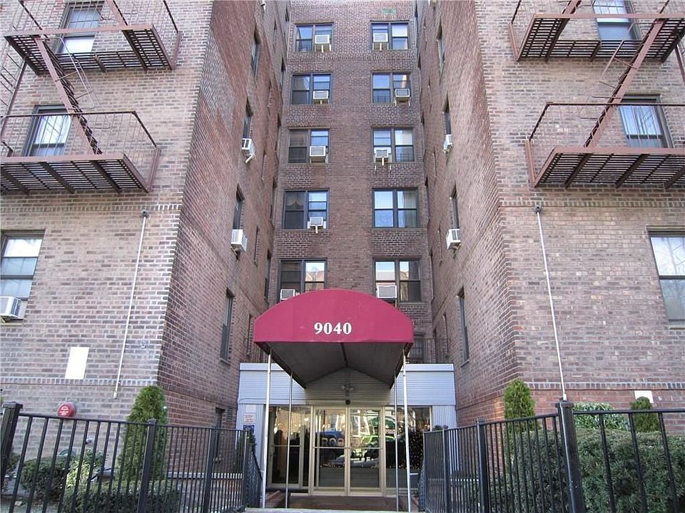 1st image of 9040 Fort Hamilton Pkwy APT 5M