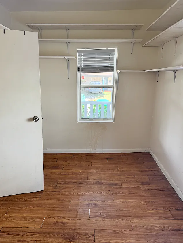 2 bed, $4,000 — Photo 4