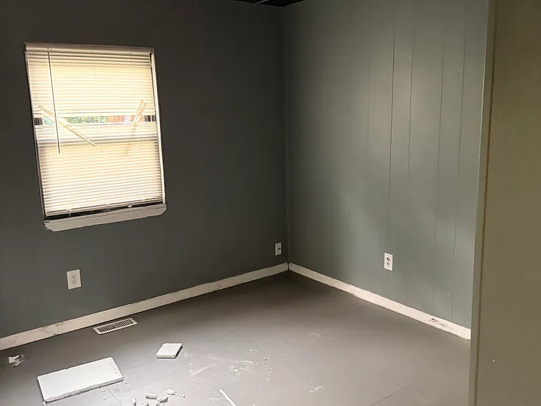 6101 Wulff Dr — Photo 15