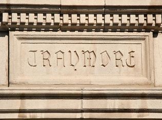 Traymore Apartments, New Haven, CT 06511