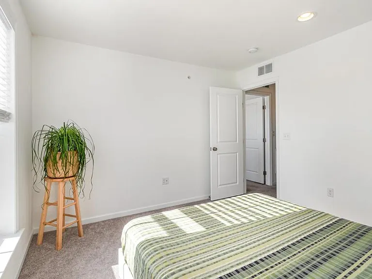 3112 Detweiler Ln — Photo 18