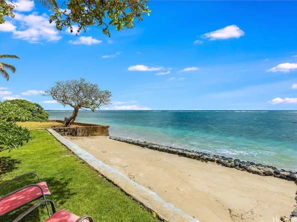 53-849 Kamehameha Hwy, Hauula, HI 96717