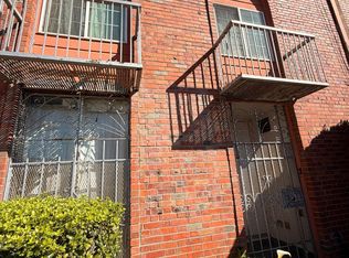 1 McCarthy Ave, San Francisco, CA