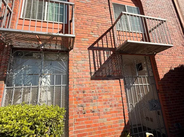 1 McCarthy Ave, San Francisco, CA 94134