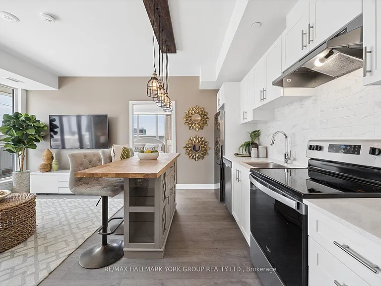 705 Davis Dr #409 — Photo 14