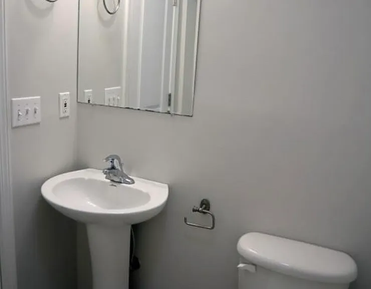 2908 Antioch Rd — Photo 8