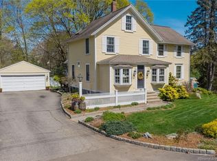 62 Riverview Ave, Deep River, CT 06417