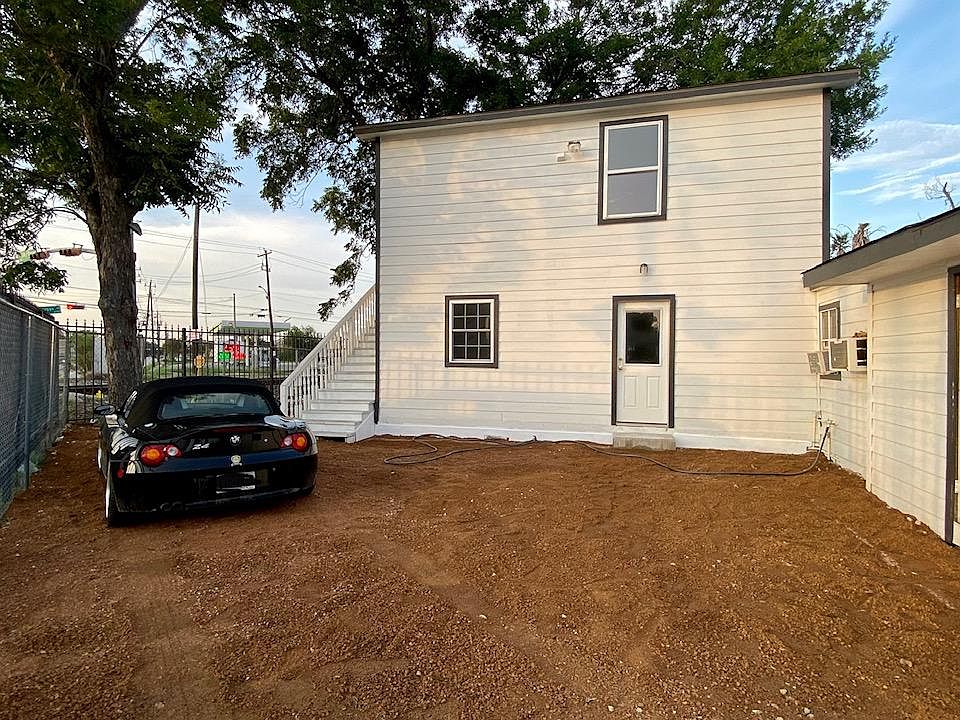 7021 Myrtle St Houston, TX, 77087 Apartments for Rent Zillow