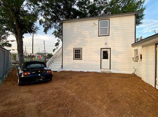 7021 Myrtle St, Houston, TX 77087