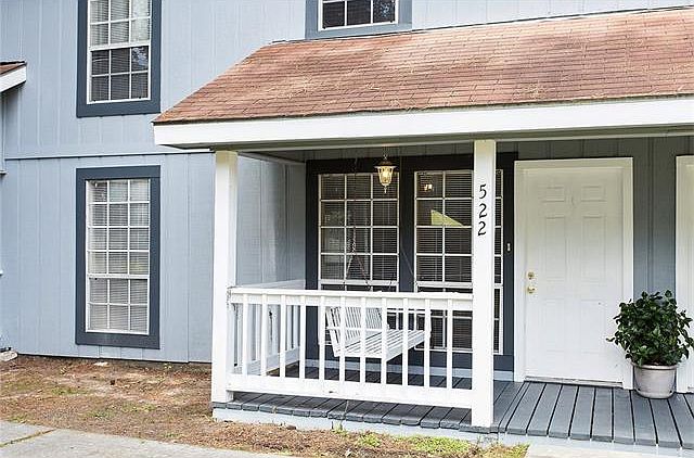 2nd image of 522 Cedarwood Dr