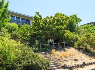 2545 Washington St, Eugene, OR 97405