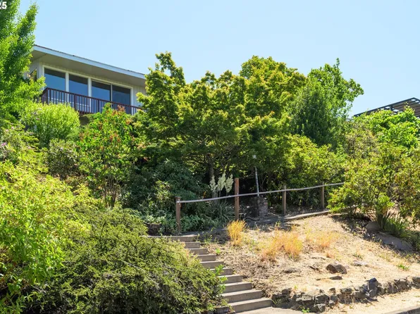2545 Washington St, Eugene, OR 97405