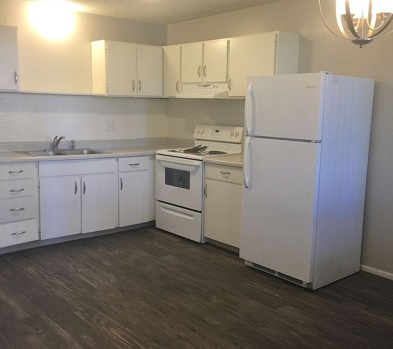 1st image of 3635 S 900 E APT 37