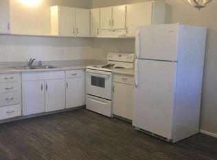 3635 S 900 E APT 37, Salt Lake City, UT 84106
