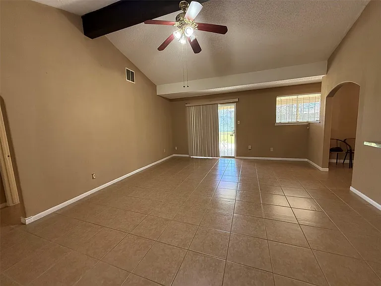 4114 Connorvale Rd — Photo 24