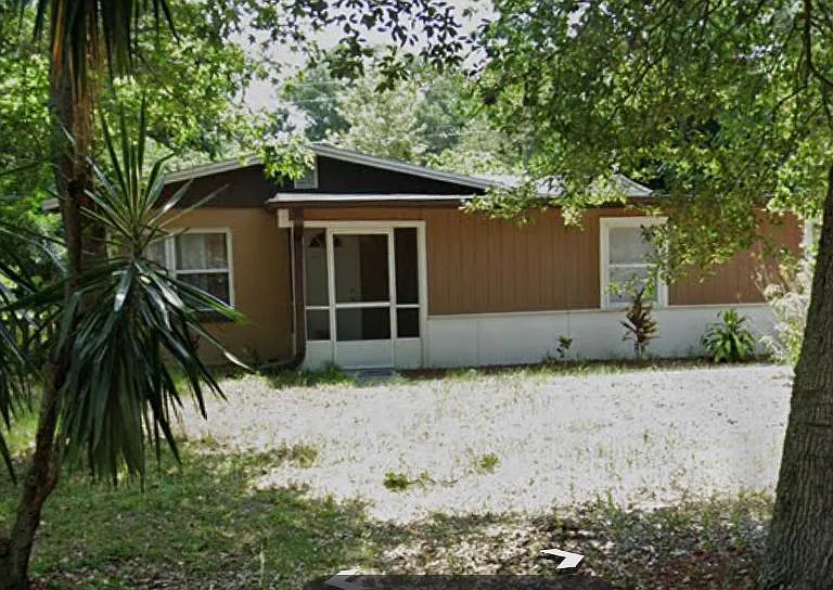 625 Acapulca Way — Photo 1