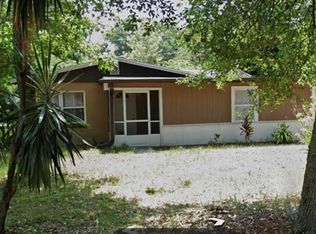 625 Acapulca Way, Altamonte Springs, FL 32714