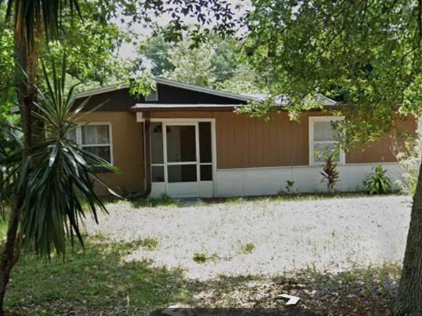 625 Acapulca Way, Altamonte Springs, FL 32714