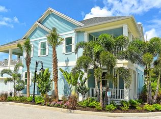 3834 Pomegranate Pl, Sarasota, FL 34239