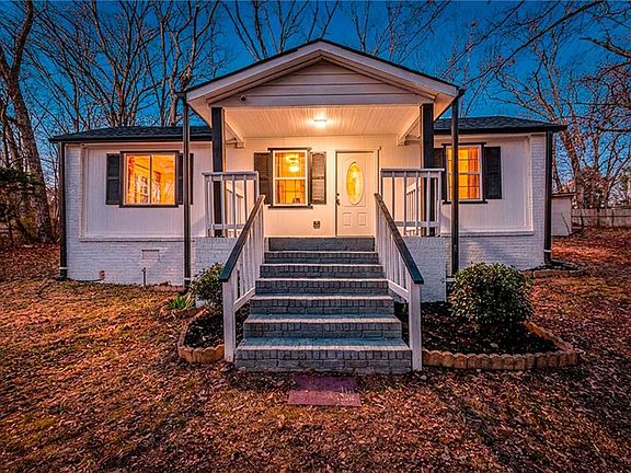 2nd image of 6197 Union Grove Rd