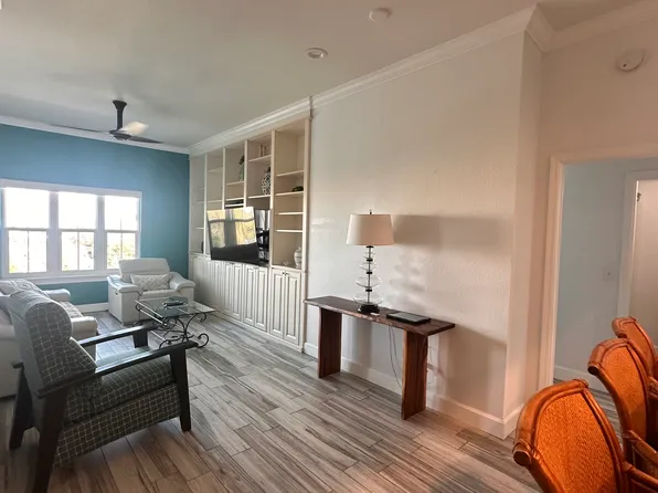 100 4th Ave S, Saint Petersburg, FL