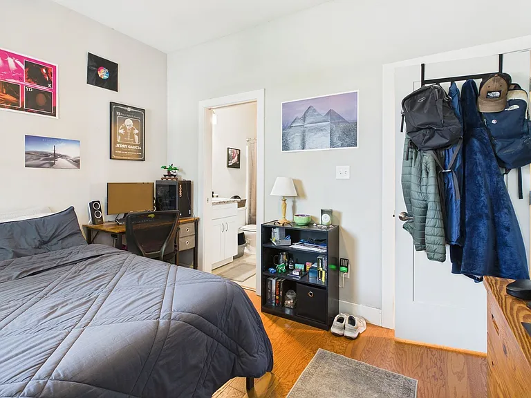 2028 W Cary St #4 — Photo 14