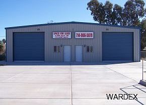 1st image of 8654 S Highway 95