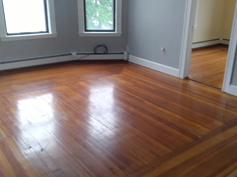10 Norton St — Photo 7